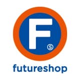 futureshop