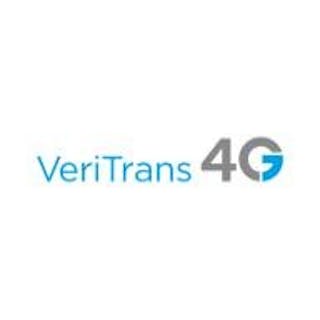 VeriTrans4G（ベリトランス4G）