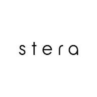 stera pack POS