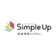 Simple Up賃貸管理システム