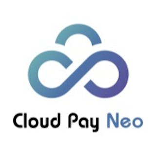 Cloud Pay Neo