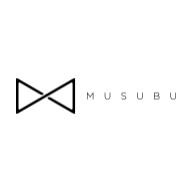 MUSUBU採用動画制作サービス