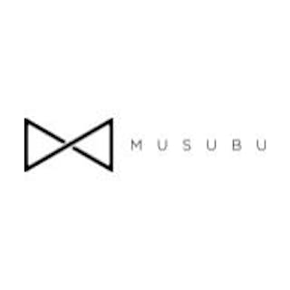 MUSUBU採用動画制作サービス