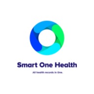 Smart One Health