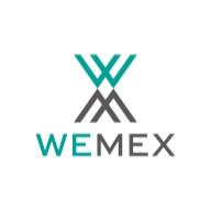 Wemex ストレスチェック