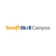 SmartSkill Campus（スマートスキル キャンパス）