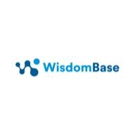 WisdomBase（ウィズダムベース）