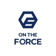 ON THE FORCE（オン ザ フォース）