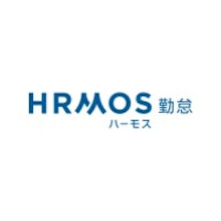 HRMOS(ハーモス)勤怠