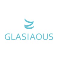 GLASIAOUS（グラシアス）