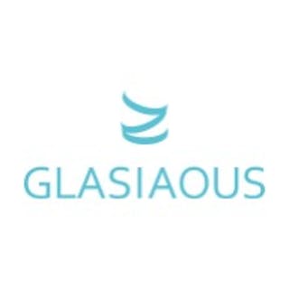 GLASIAOUS（グラシアス）