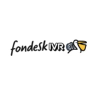 fondesk IVR（フォンデスク アイブイアール）