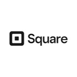 Square POSレジ