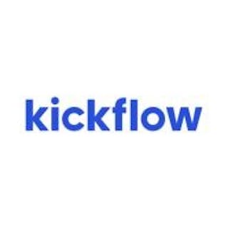 kickflow