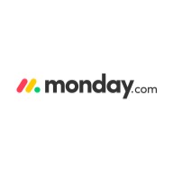 monday.com（マンデードットコム）