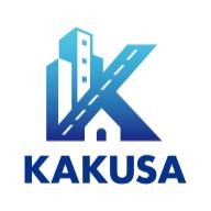 KAKUSA（カクサ）