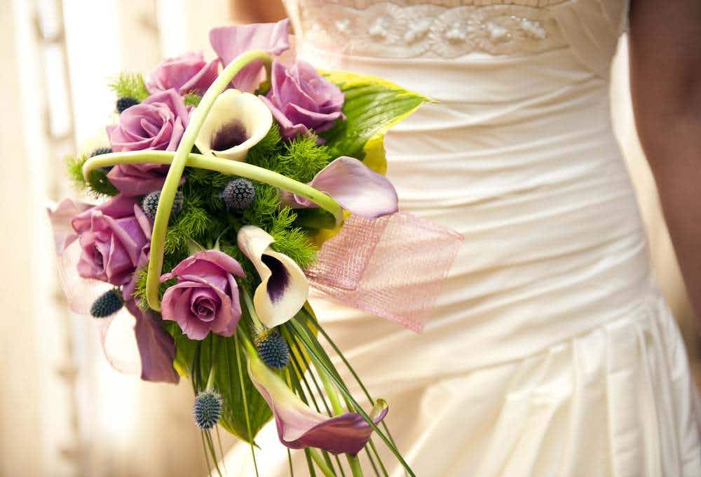 結婚式のブーケ 会場装花 口コミ 料金で比較 結婚式のブーケ 会場装花 口コミ 料金で比較