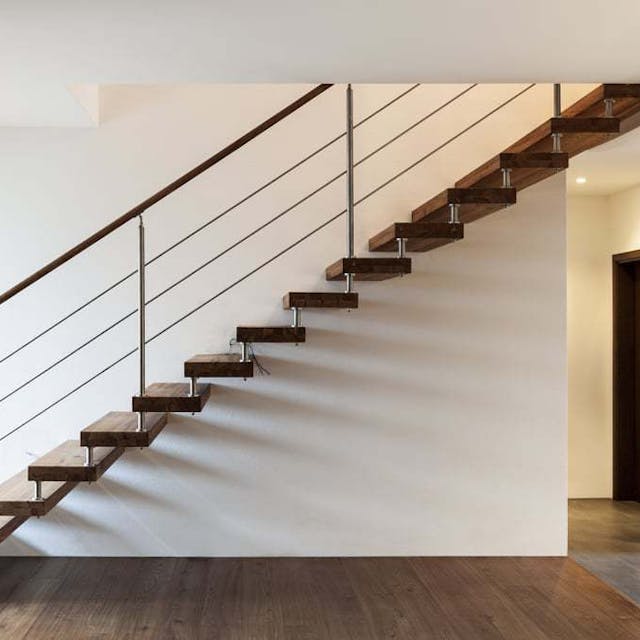 階段のリフォーム業者おすすめ12選 費用 口コミで比較 ミツモア 階段のリフォーム業者おすすめ12選 費用 口コミで比較 ミツモア