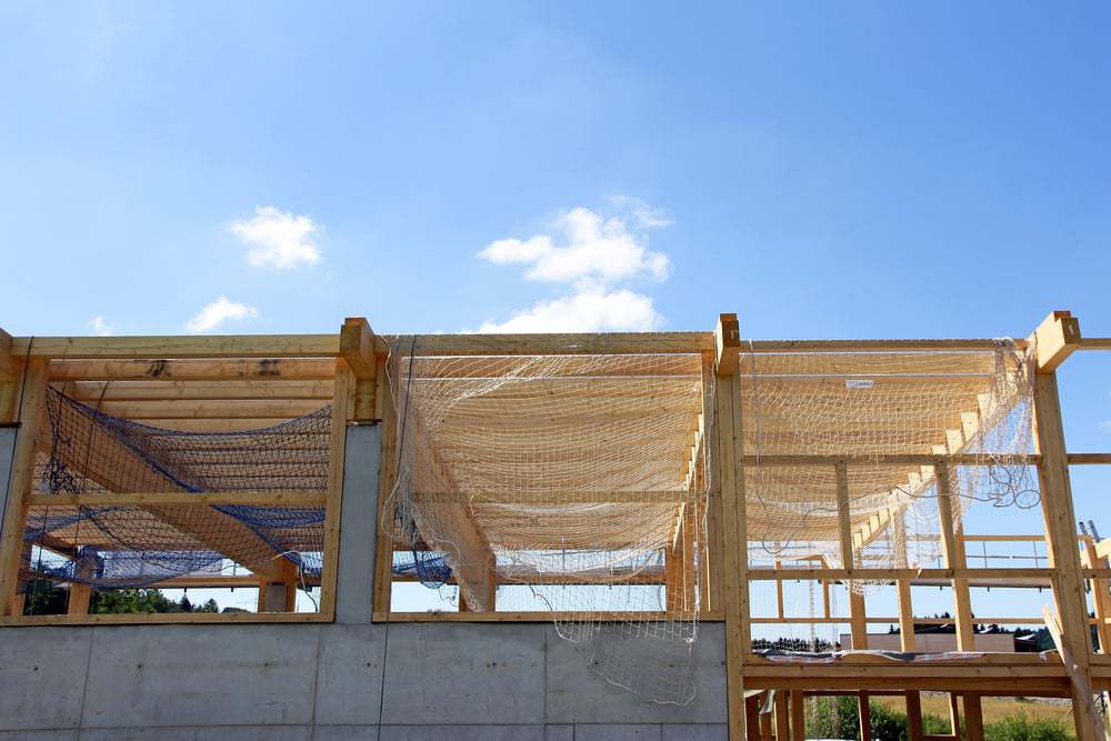 埼玉の耐震リフォーム業者おすすめ12選 費用 口コミで比較 ミツモア