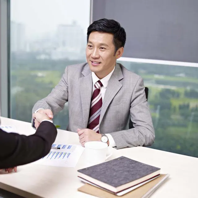 二子玉川 自由が丘の顧問社労士 口コミ 料金で比較 ミツモア 二子玉川 自由が丘の顧問社労士 口コミ 料金で比較 ミツモア