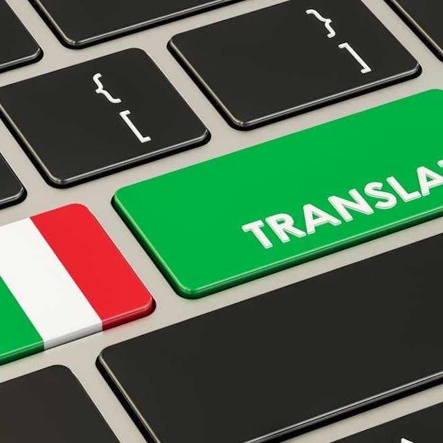 千代田区のイタリア語の翻訳会社おすすめ9選 費用 口コミで比較 ミツモア 千代田区のイタリア語の翻訳会社おすすめ9選 費用 口コミで比較 ミツモア