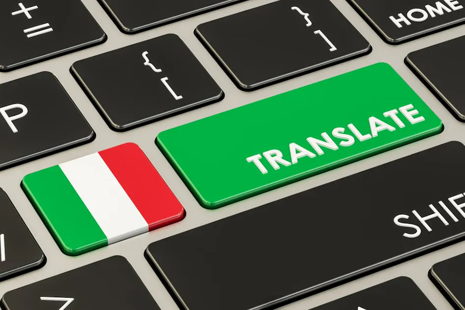 京都のイタリア語の翻訳会社おすすめ12選 費用 口コミで比較