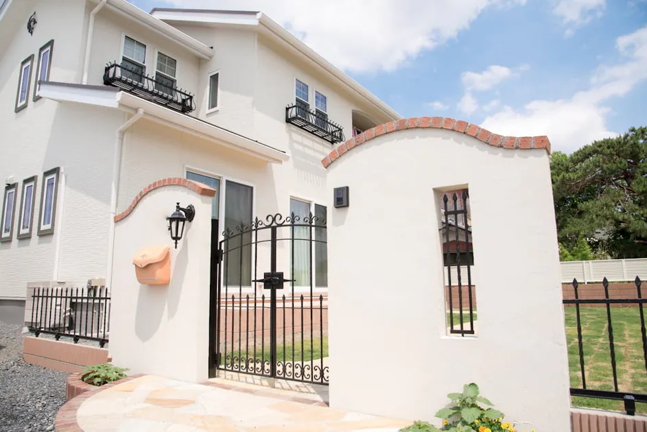 門扉 門柱のリフォーム業者おすすめ12選 費用 口コミで比較 ミツモア