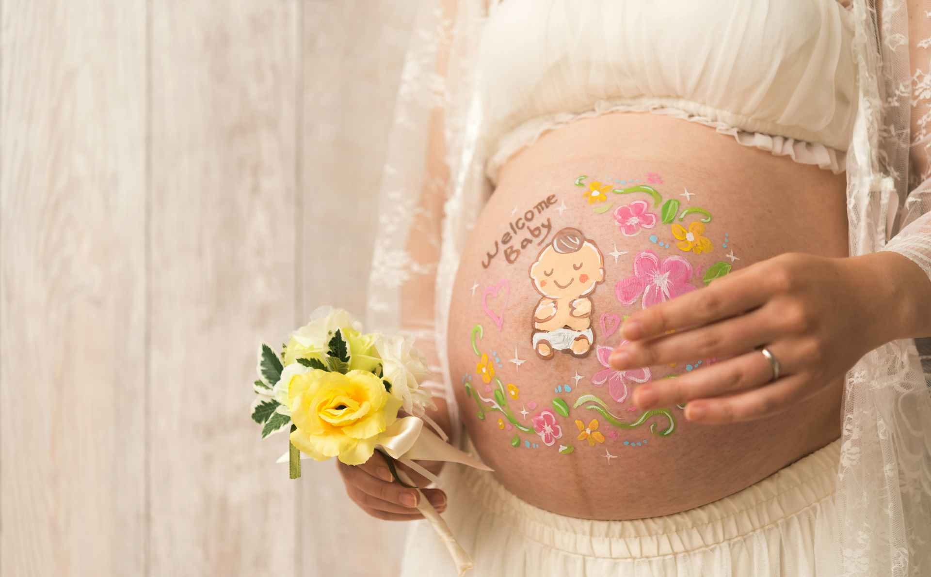 北海道のマタニティフォト撮影の経験豊富なカメラマン 口コミ 料金で比較 北海道のマタニティフォト撮影の経験豊富なカメラマン 口コミ 料金で比較