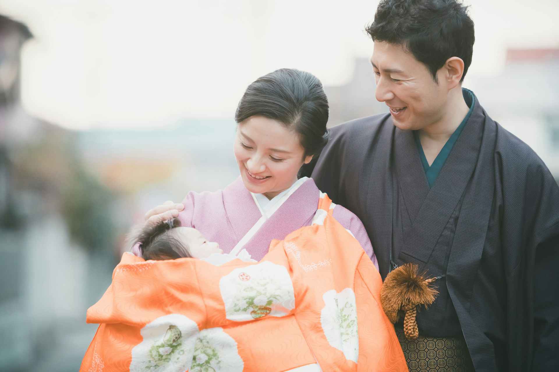 広島のお宮参り写真の出張撮影おすすめカメラマン 口コミ 料金で比較 広島のお宮参り写真の出張撮影おすすめカメラマン 口コミ 料金で比較