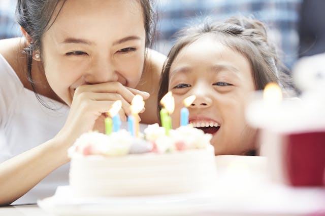 年版 天王寺の誕生日写真撮影カメラマン 口コミ 料金で比較 ミツモア