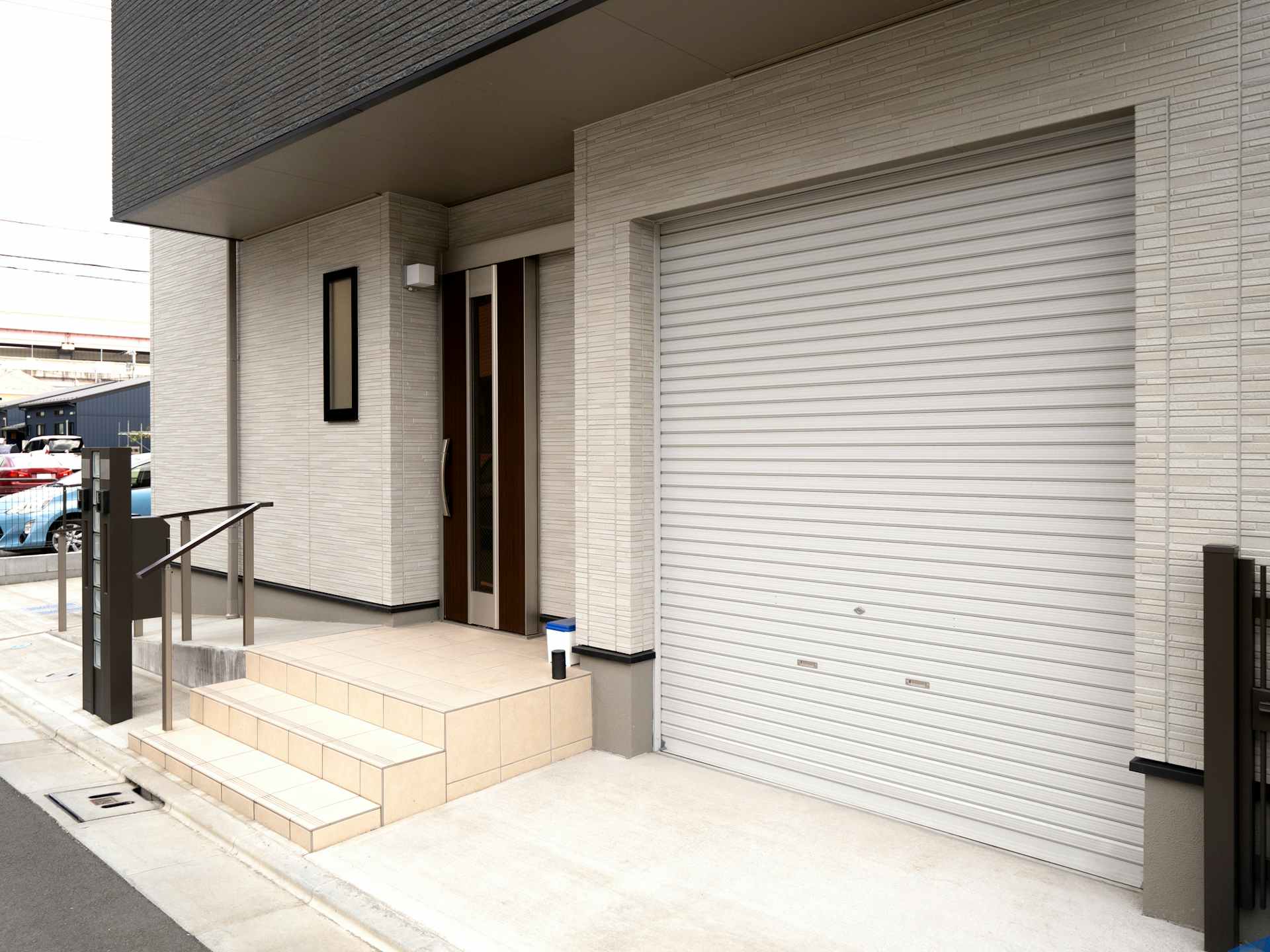 Rq9l 0urujlm Rq9l 0urujlm