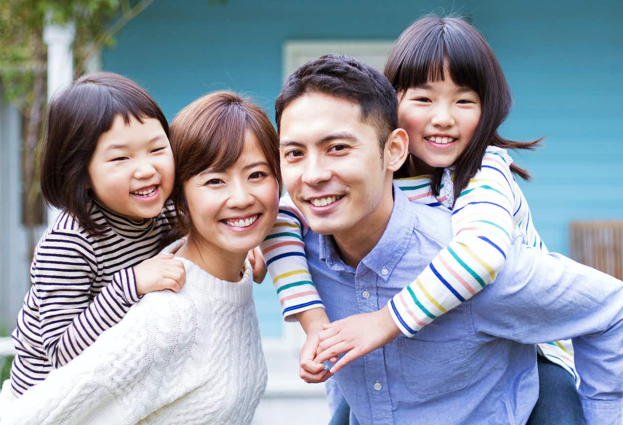 家族写真 記念写真のおすすめカメラマン 口コミ 料金で比較 家族写真 記念写真のおすすめカメラマン 口コミ 料金で比較