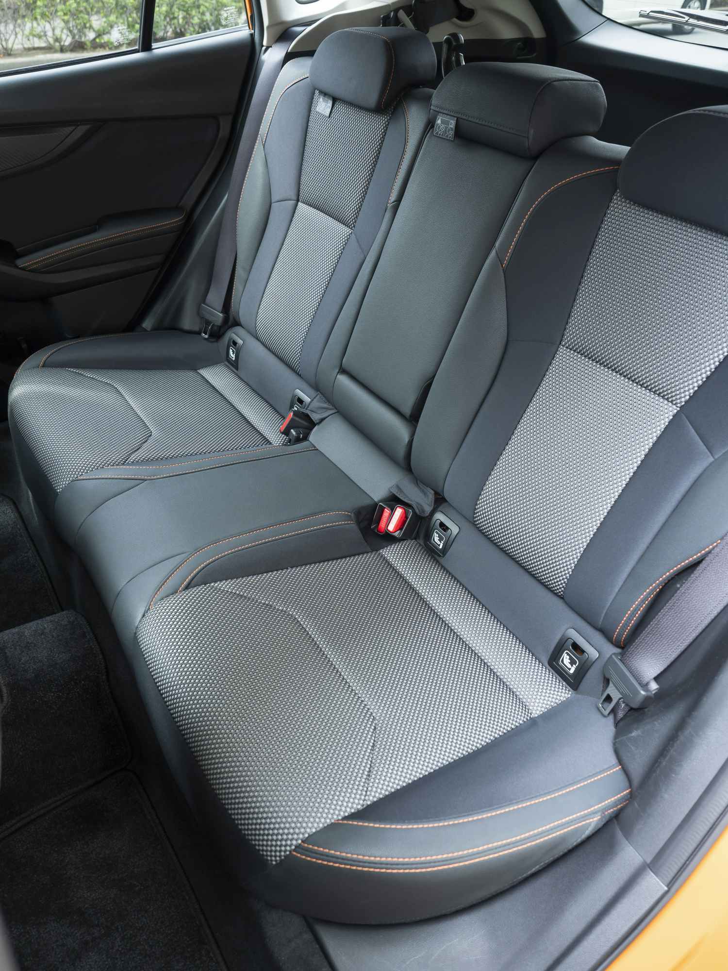 車のシート交換 張替え業者おすすめ 費用 口コミで比較 車のシート交換 張替え業者おすすめ 費用 口コミで比較