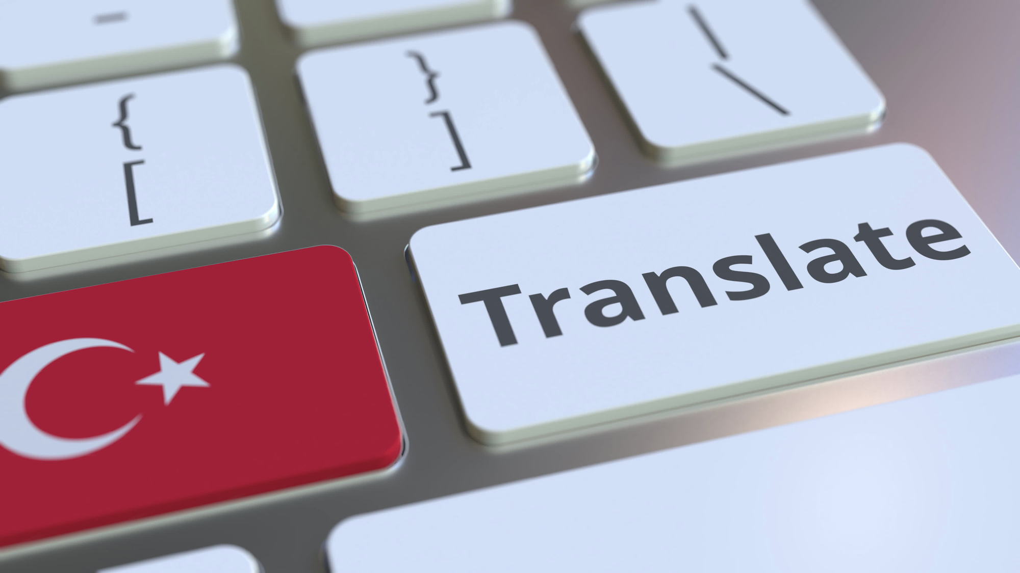 トルコ語の翻訳会社おすすめ12選 費用 口コミで比較 ミツモア