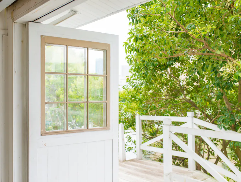 ウッドデッキ塗装業者おすすめ12選 費用 口コミで比較 ミツモア