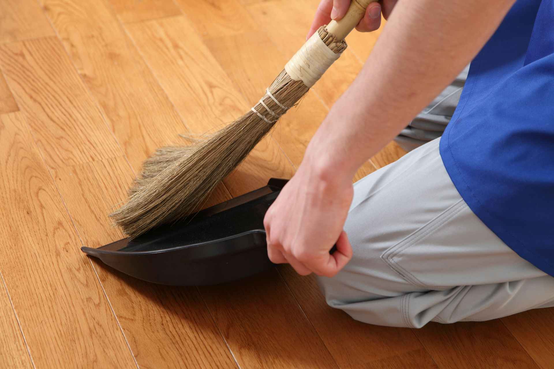 ハウスクリーニング業者 料金 口コミで比較 ハウスクリーニング業者 料金 口コミで比較