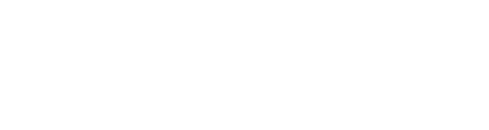 ミツモア あなたにぴったりのプロが見つかるサービス