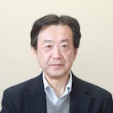 伊藤文雄税理士行政書士事務所