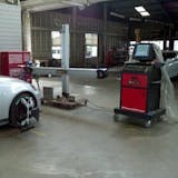 有限会社 徳永自動車 佐賀県佐賀市川副町大字南里 有限会社 徳永自動車 佐賀県佐賀市川副町大字南里