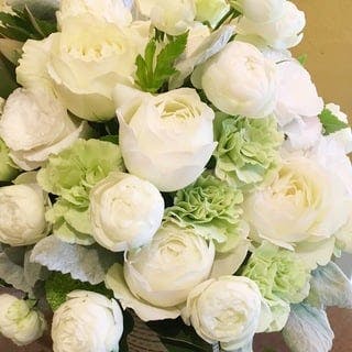 華ぐるま 東京都新宿区西早稲田 華ぐるま 東京都新宿区西早稲田