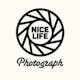 Nice Life Photograph