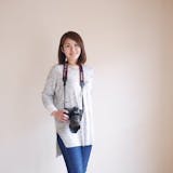 ライオンハウス フォトスタジオ 兵庫県姫路市飾磨区 ライオンハウス フォトスタジオ 兵庫県姫路市飾磨区