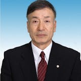 亀田司法書士事務所