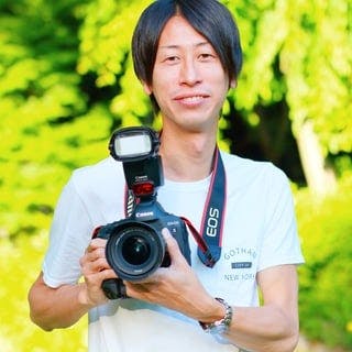 Story Photo 関本 大阪府池田市池田