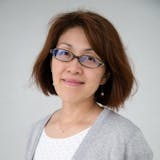 松浦範子 茨城県取手市藤代 松浦範子 茨城県取手市藤代