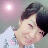 八木かおり 鹿児島県鹿児島市新照院町 八木かおり 鹿児島県鹿児島市新照院町