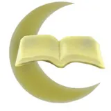 株式会社 ムーン パレス 東京都世田谷区瀬田