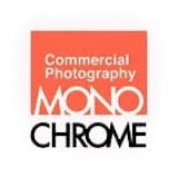 有限会社 スタジオ モノクローム 福島県郡山市富久山町久保田 有限会社 スタジオ モノクローム 福島県郡山市富久山町久保田