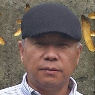井上税務会計事務所 兵庫県神戸市垂水区 井上税務会計事務所 兵庫県神戸市垂水区