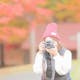 mirai_photo